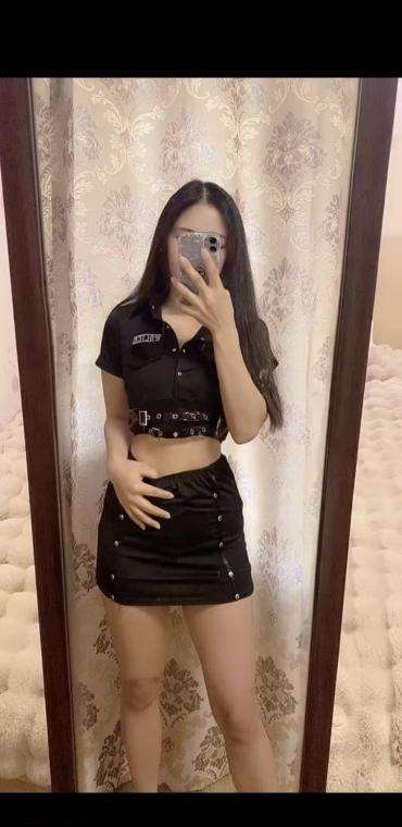 28c7c950ebd0d44 28c7c950ebd0d44