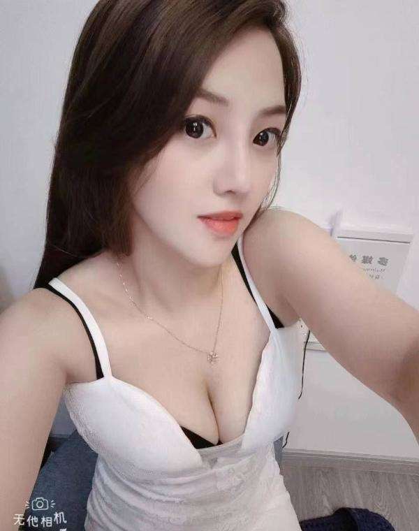 28c9e6f8c30f5d2 28c9e6f8c30f5d2