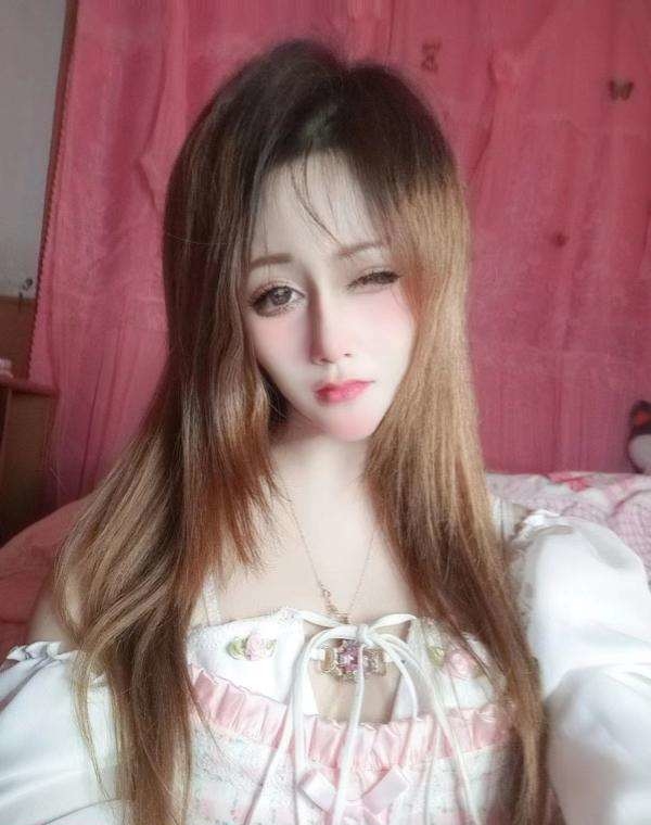 28ff16f94311e7f 28ff16f94311e7f