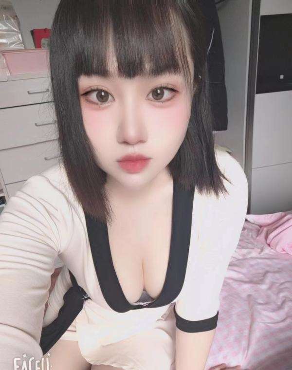 295ed16fb2c845c 295ed16fb2c845c