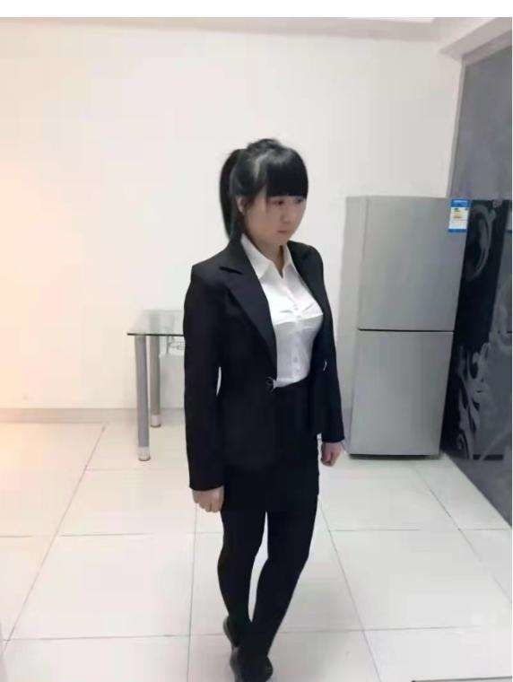 29adec8c4e5802c 29adec8c4e5802c