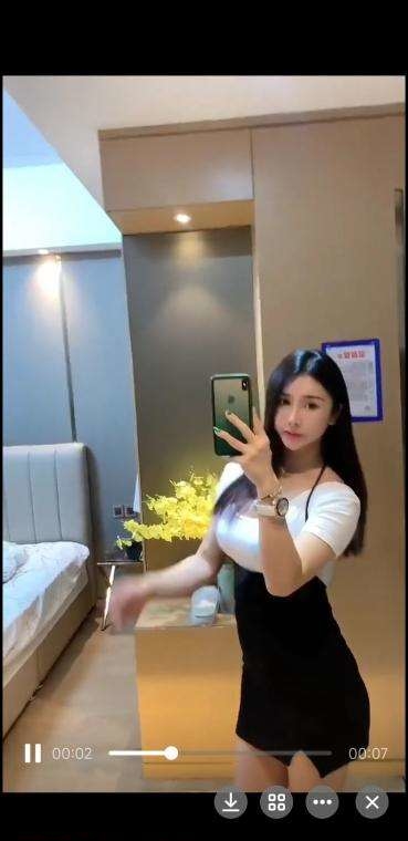 2abf3bdae2ea46e 2abf3bdae2ea46e