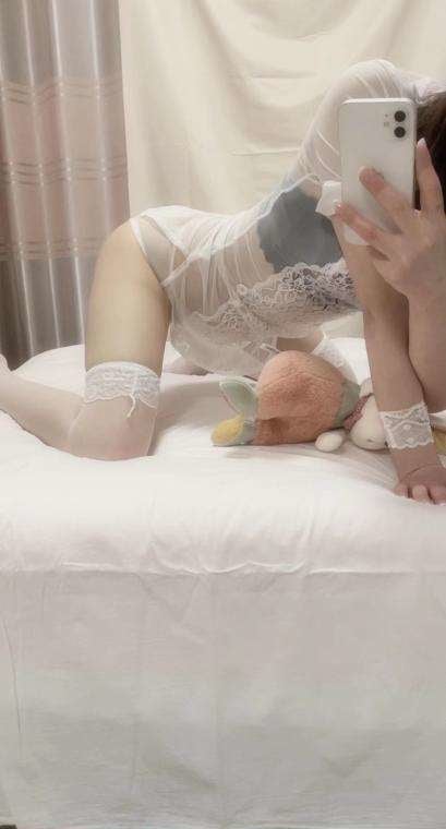 2ad0aaa83a0ce86-1 2ad0aaa83a0ce86-1