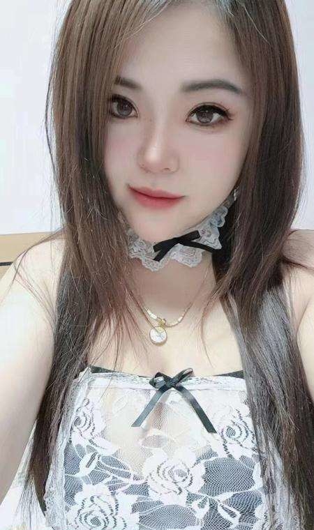 2b669a32c5fdc1b 2b669a32c5fdc1b