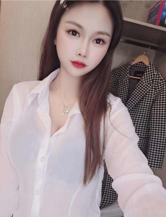2d352e65ab2c3cf 2d352e65ab2c3cf