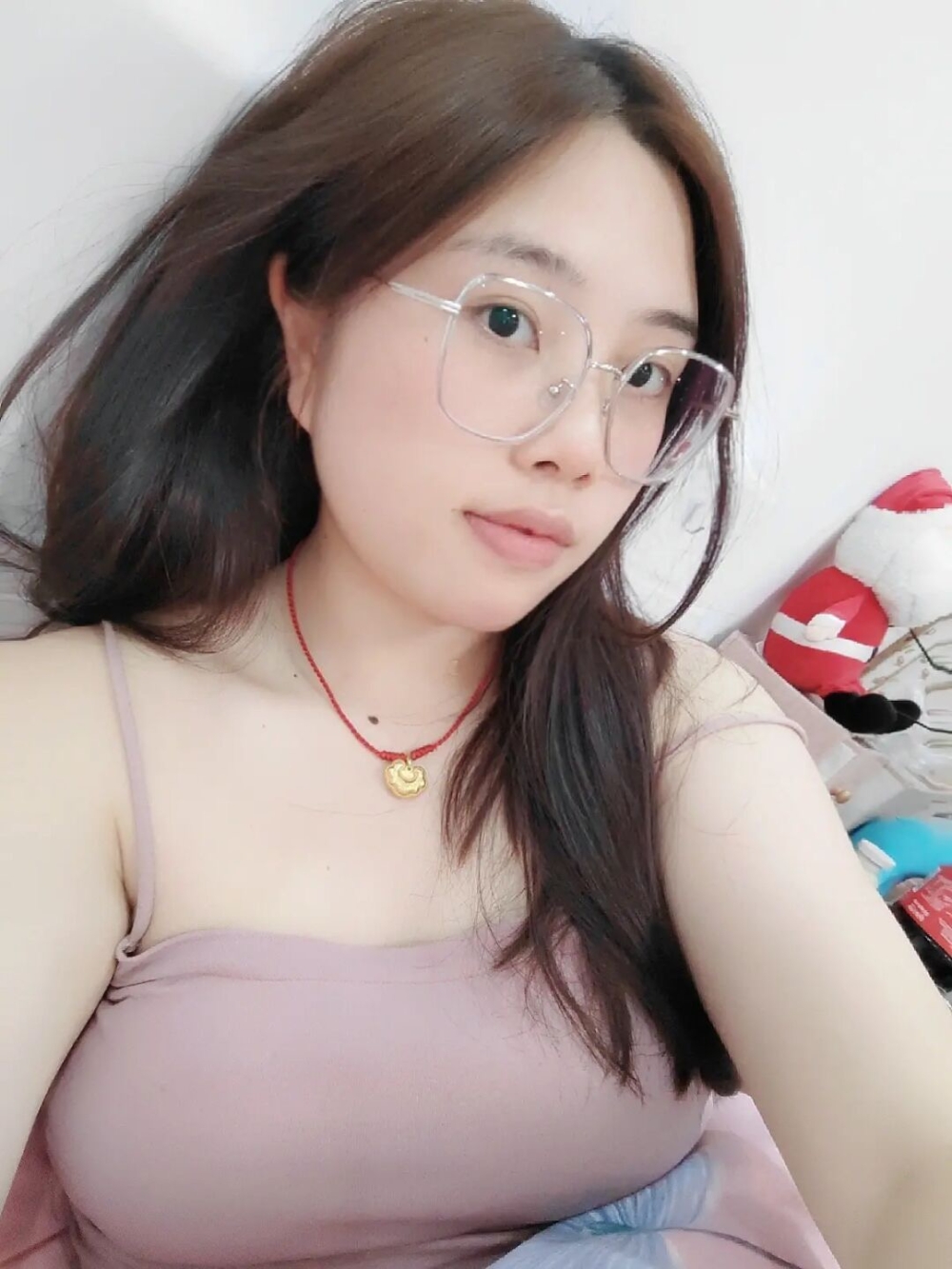 2f08960b54e7ddd 2f08960b54e7ddd