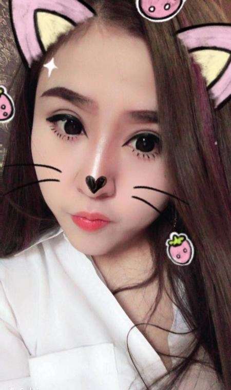 2f1074a48878f7a 2f1074a48878f7a