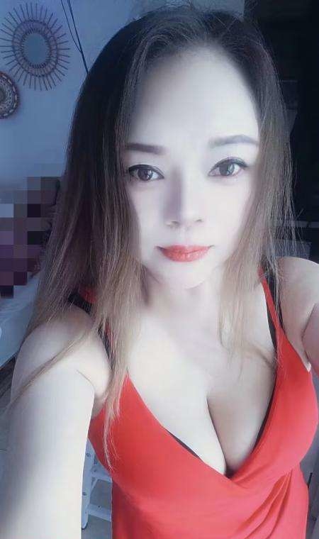 2f764a2b897ad23 2f764a2b897ad23