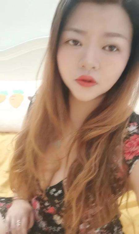 32d022afb4d6212 32d022afb4d6212