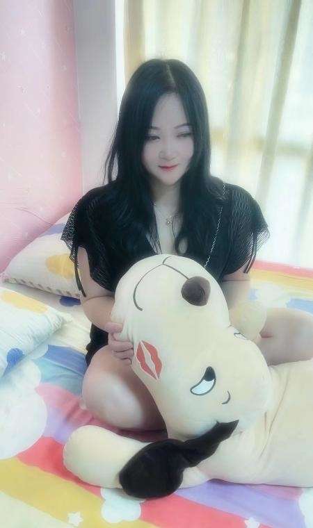 342bdc1350a607c 342bdc1350a607c