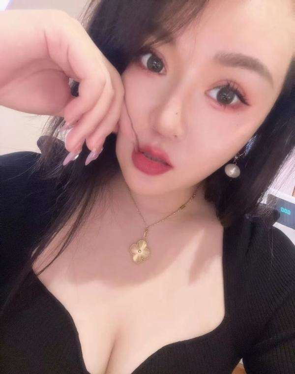 34b90643255eeb2 34b90643255eeb2