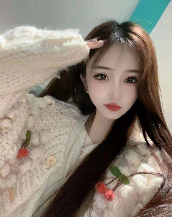 3510c1108888d33 3510c1108888d33