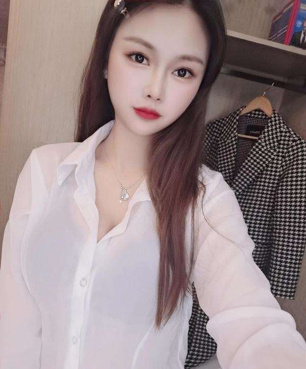 3564b8ff8fbb180 3564b8ff8fbb180