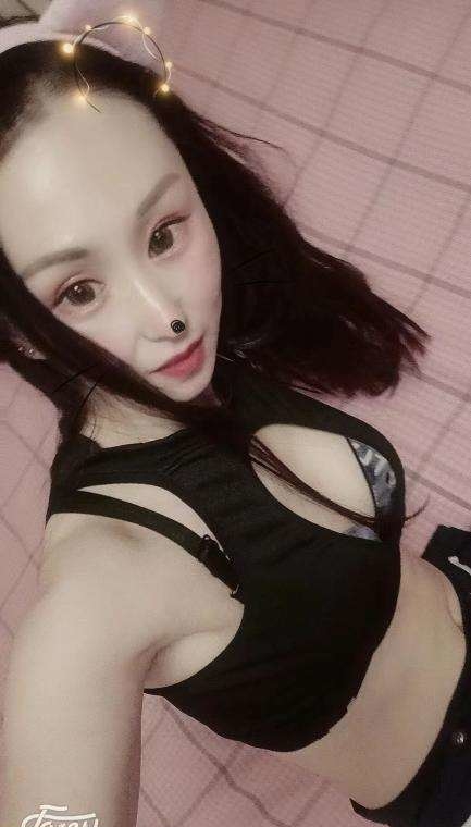 39555b840d70a28 39555b840d70a28