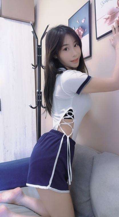 39c758a34cdf5e8 39c758a34cdf5e8