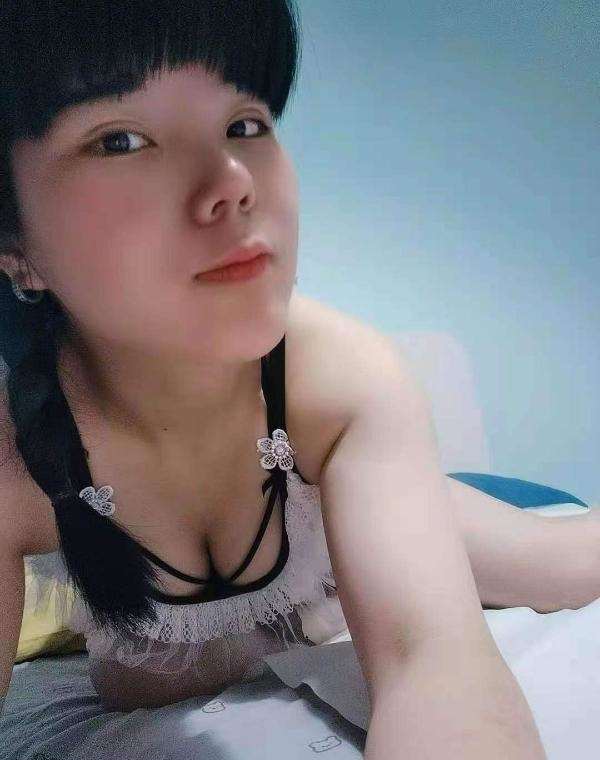 3b5d85a340c77af 3b5d85a340c77af