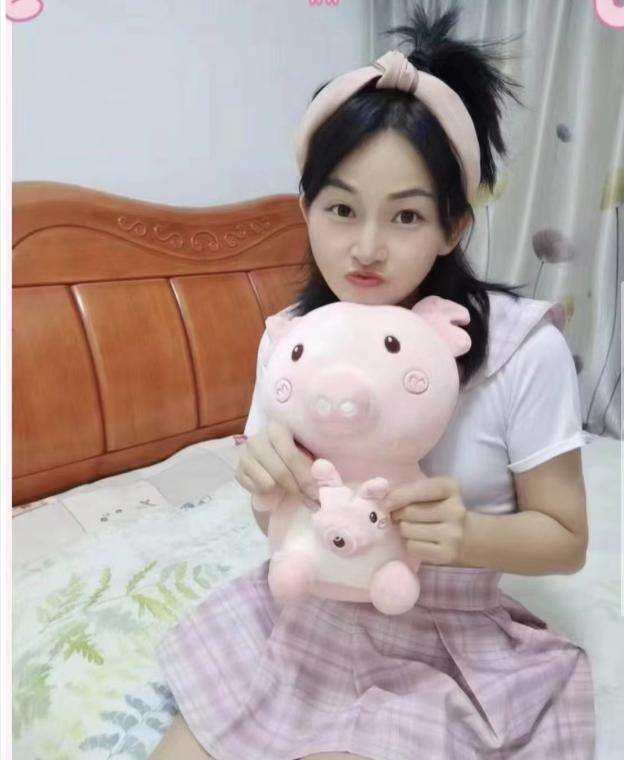 3bec860c1494bb3 3bec860c1494bb3