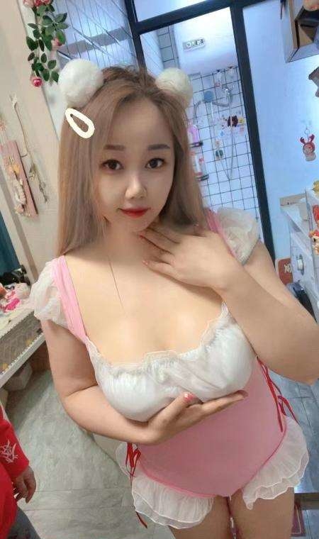 3c77586a1ef78c3 3c77586a1ef78c3