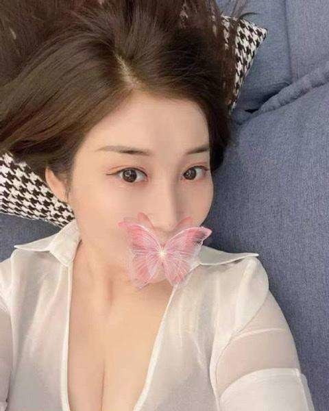 3c9fd1035e56cee 3c9fd1035e56cee