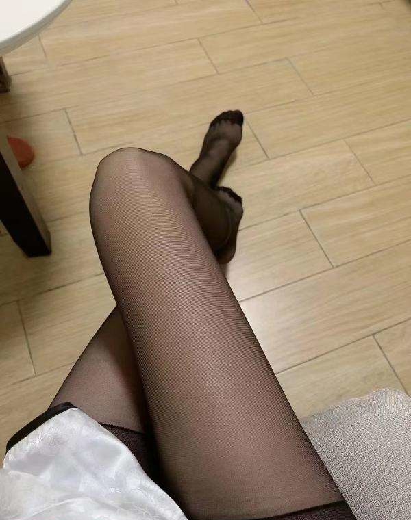 3cb394326b9a13a 3cb394326b9a13a
