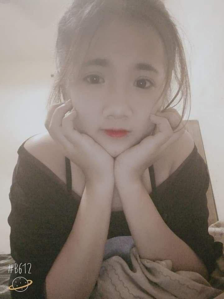 3cf991e977d3091 3cf991e977d3091