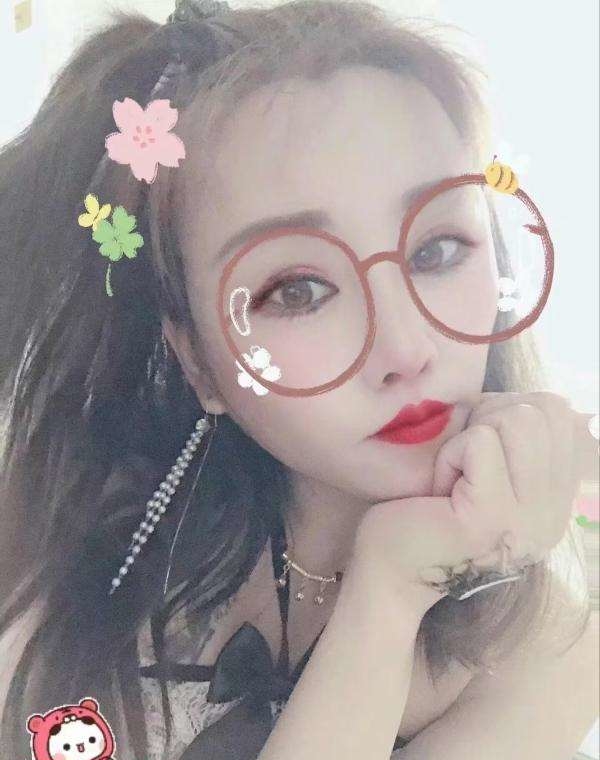 3d384720d538f58 3d384720d538f58