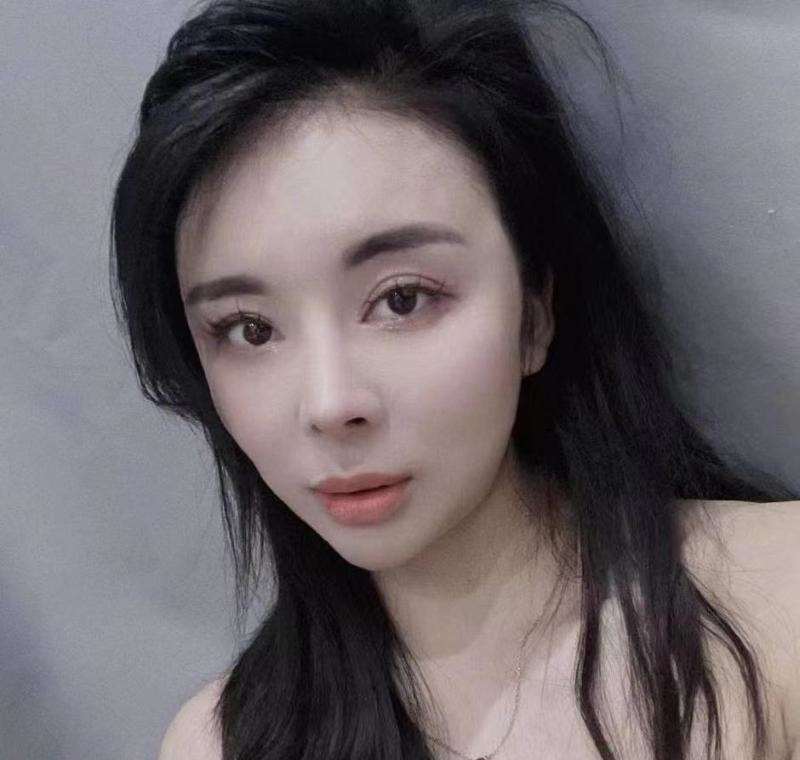 3d8c999929024e3 3d8c999929024e3
