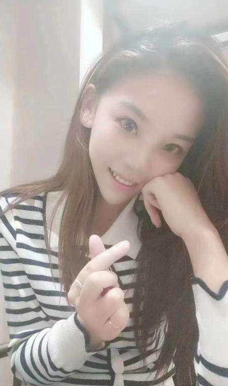 3deb7817ca0e39e 3deb7817ca0e39e