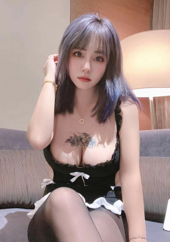 3ef16ef4802fbcc 3ef16ef4802fbcc