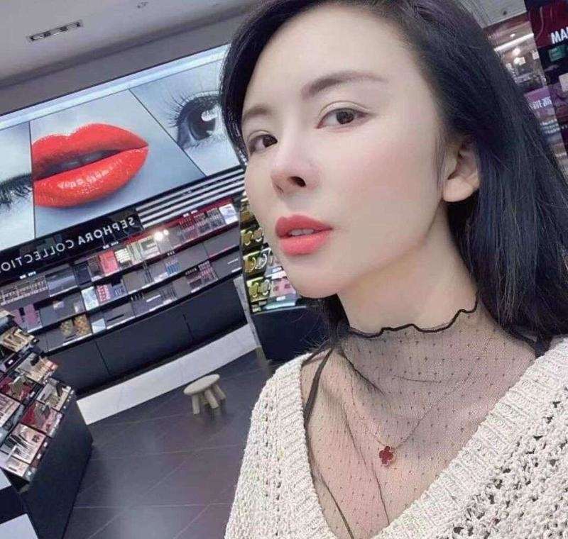 3f205631050fc69 3f205631050fc69