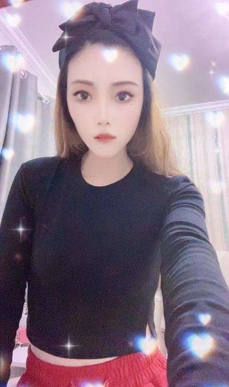 41ae894108eaffd 41ae894108eaffd