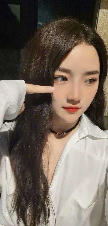 43e21bd50e2f49a 43e21bd50e2f49a