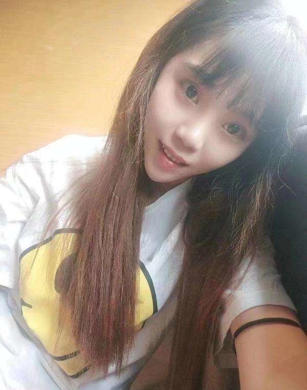 448a585958722c9 448a585958722c9