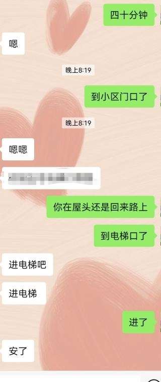44db904ac2d11c8 44db904ac2d11c8