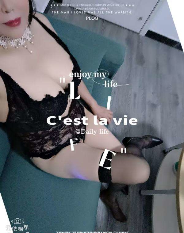 4544cf91d0843f0 4544cf91d0843f0
