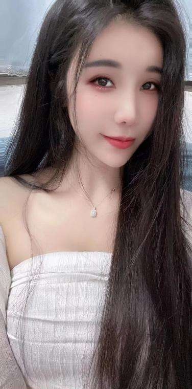 45bdfca4f062bd4 45bdfca4f062bd4