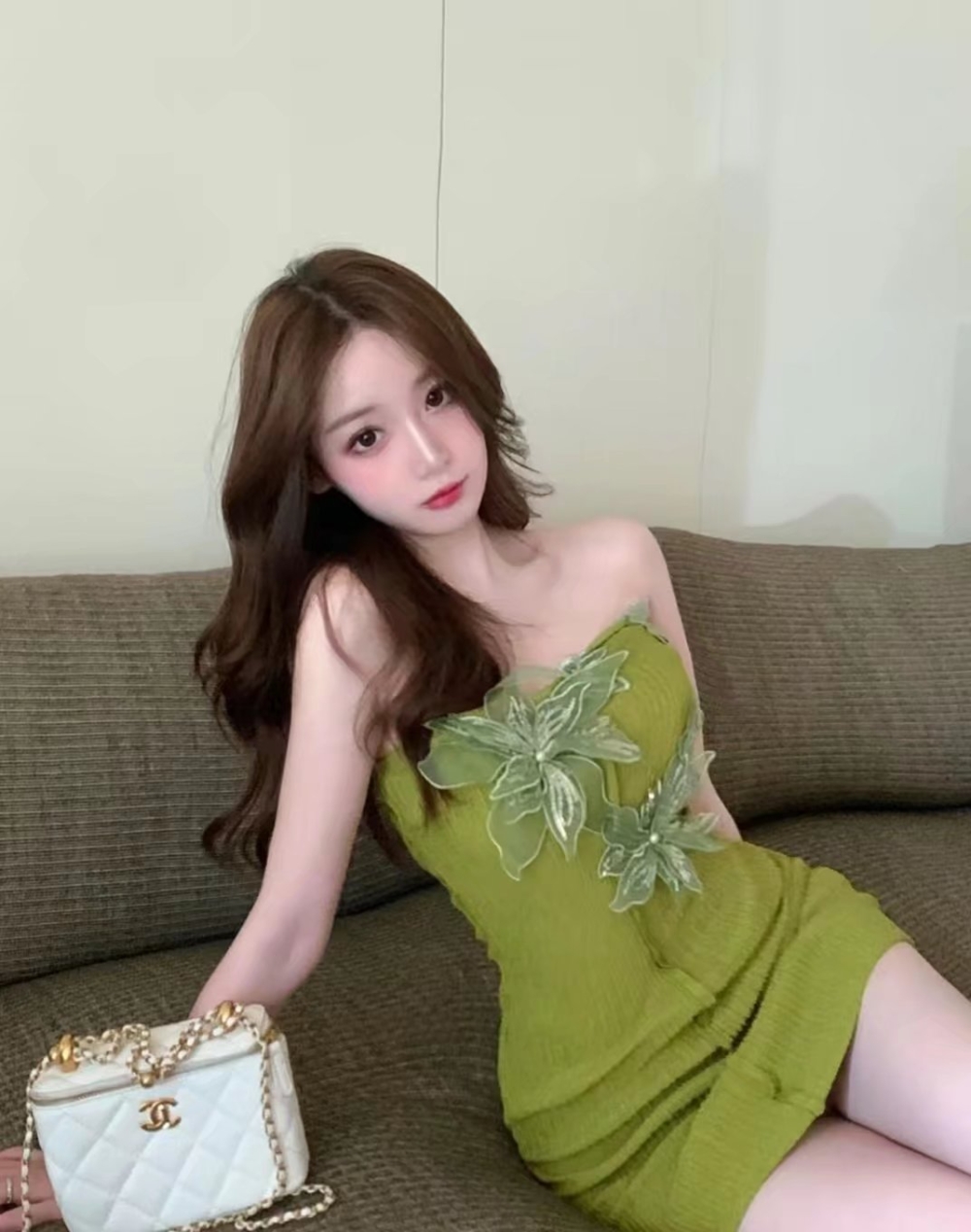 45d1bb12465b365 45d1bb12465b365