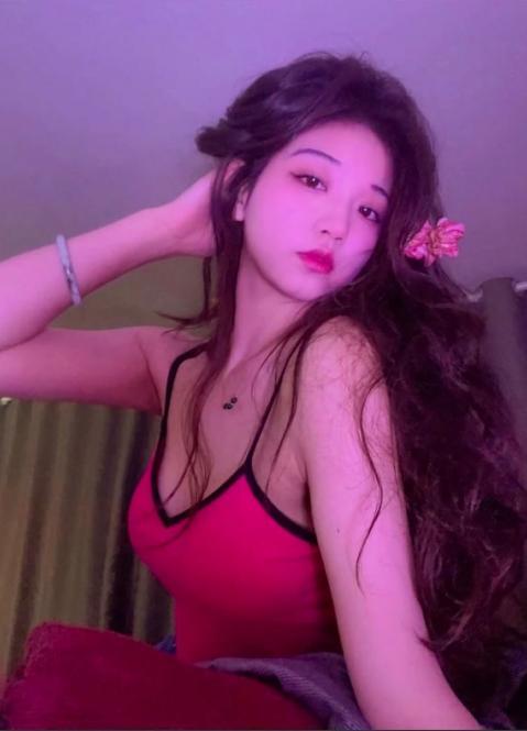46987139cb98785 46987139cb98785