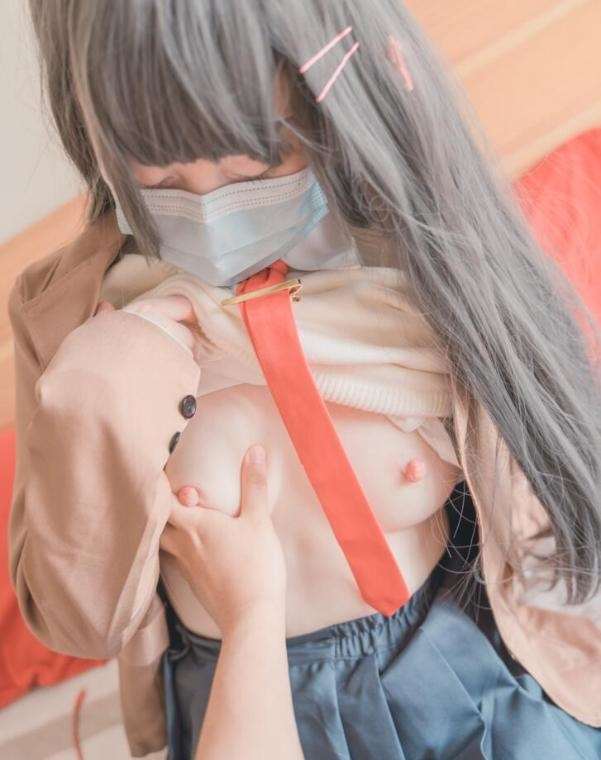 48ba3847a67bb90 48ba3847a67bb90