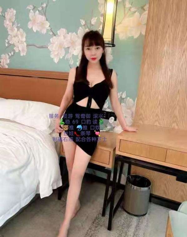 48c5932d753fdf9 48c5932d753fdf9