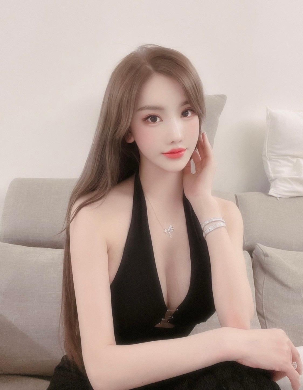 490691acec55fe0 490691acec55fe0