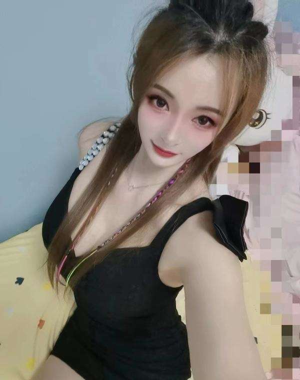 4b12cd0c030f5e7 4b12cd0c030f5e7