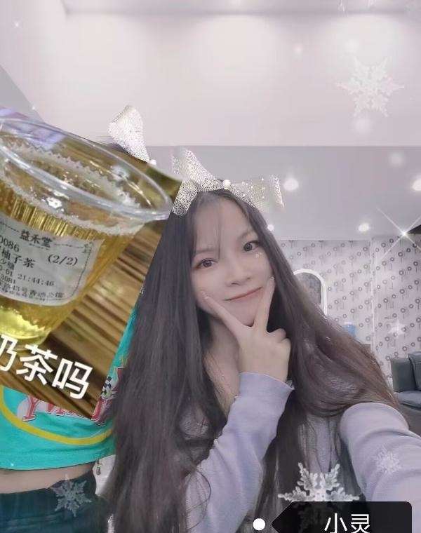 4b6f5017a1c730c 4b6f5017a1c730c
