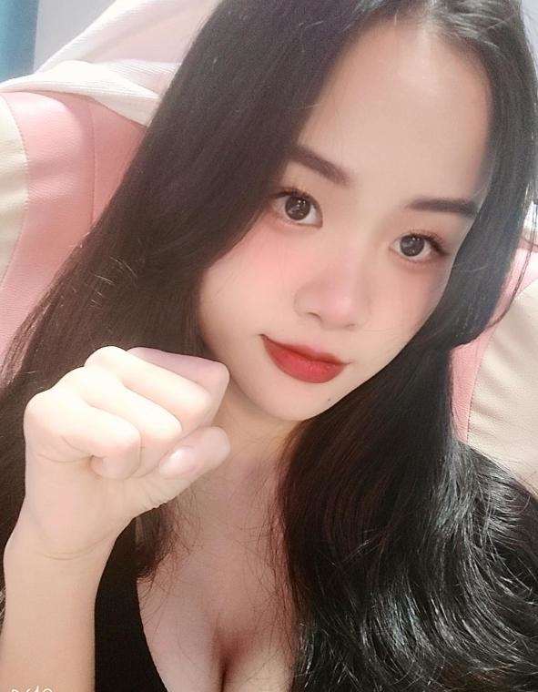 4b9819931cf234f 4b9819931cf234f