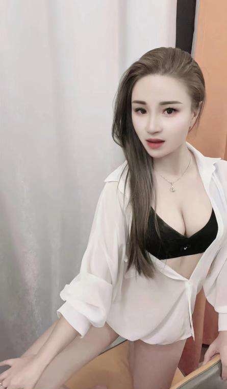 4bf2c947fbadca0 4bf2c947fbadca0