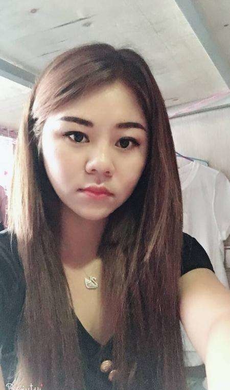 4c34ecd998ac48a 4c34ecd998ac48a