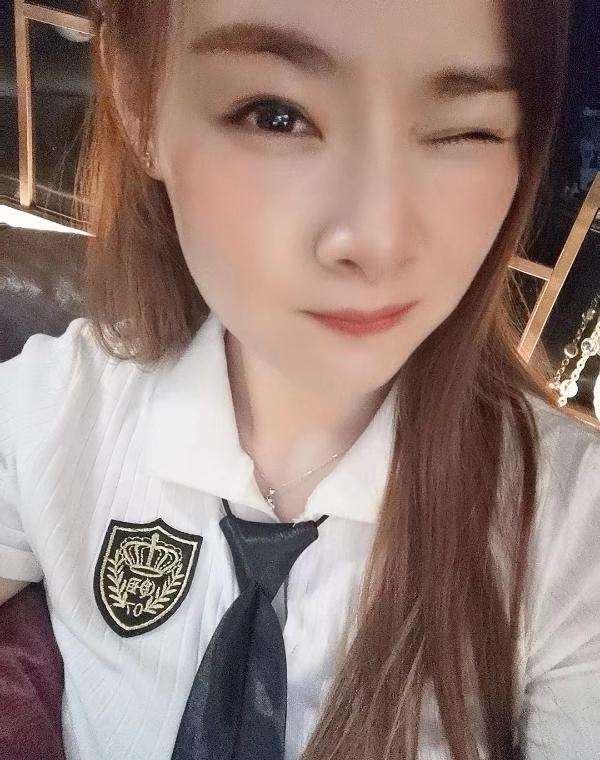 4c5830ae6439ba9 4c5830ae6439ba9