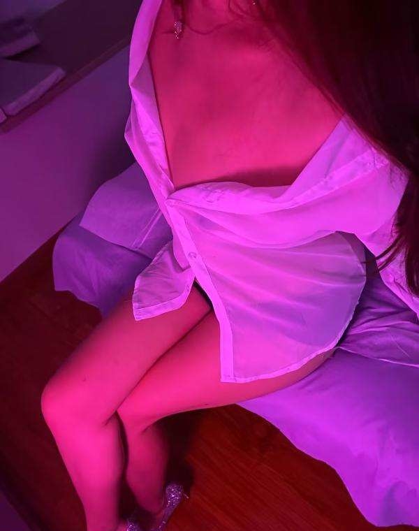 4d14e637a79ed6f 4d14e637a79ed6f