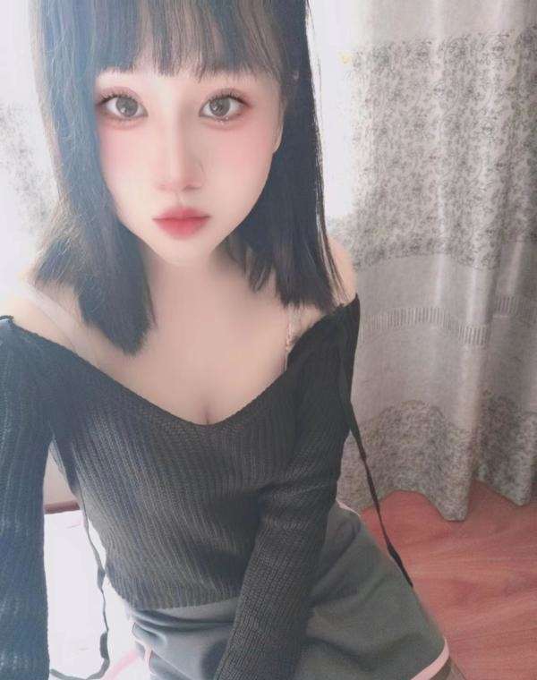 4dd9c2e07dff094 4dd9c2e07dff094