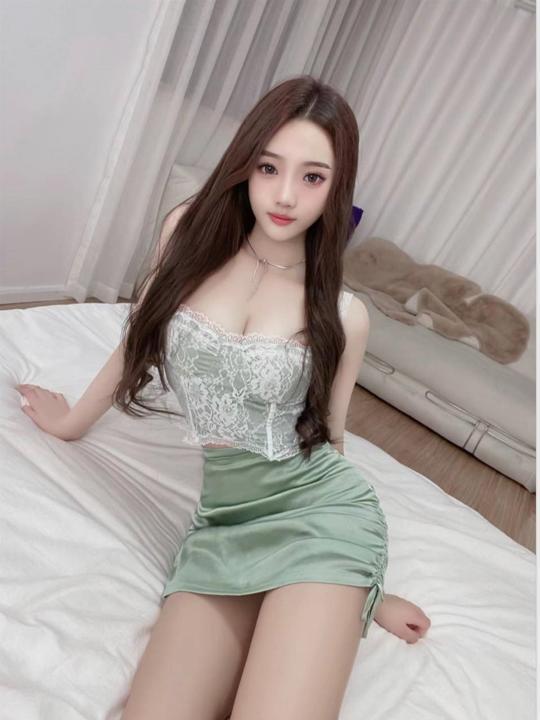 4e26594b2bd2ee1 4e26594b2bd2ee1